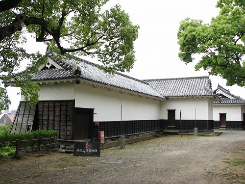 諸櫓2