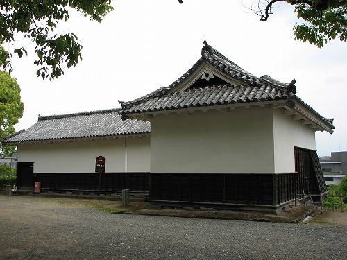 諸櫓3