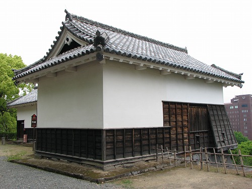 諸櫓4