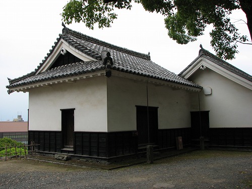 諸櫓6