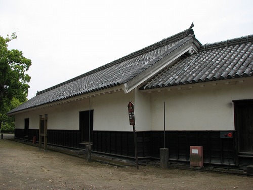 諸櫓7