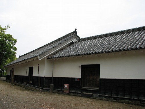 諸櫓8