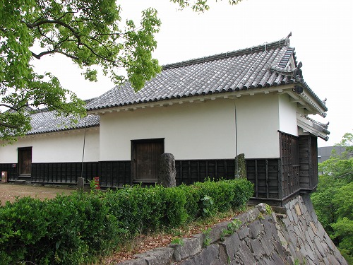 諸櫓11