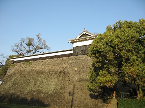 諸櫓13