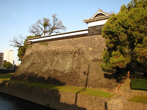長堀5
