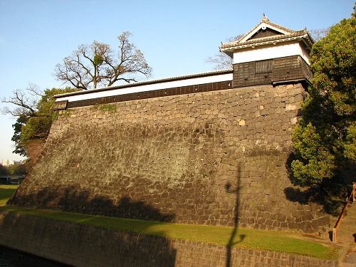 長堀6
