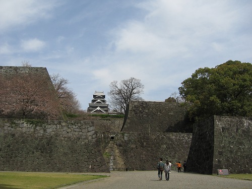 竹の丸5