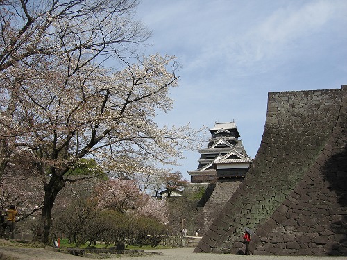 質部屋跡7
