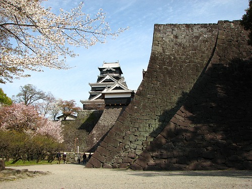 質部屋跡8