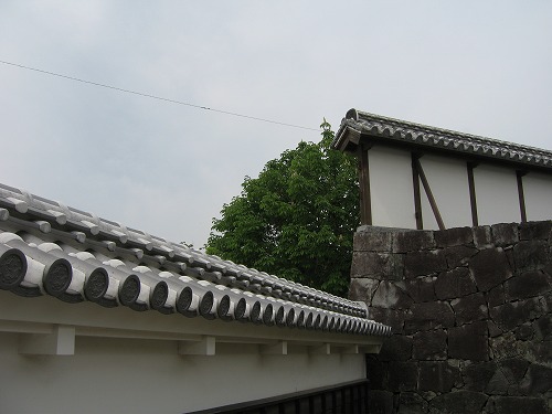 奉行丸5