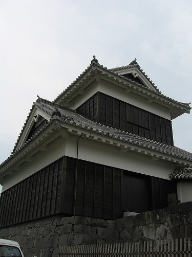 奉行丸7