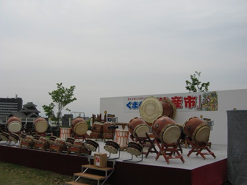奉行丸17
