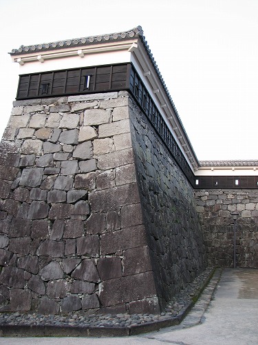 奉行丸16