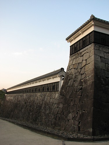 奉行丸15