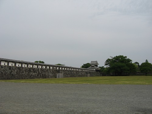 戌亥櫓2