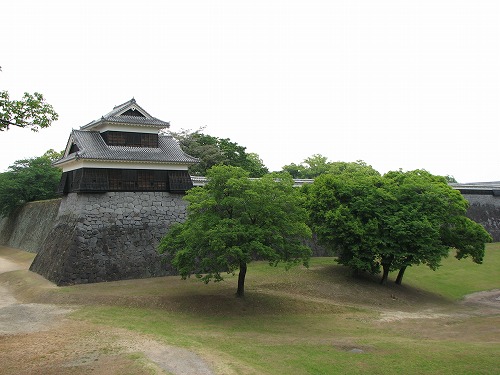 戌亥櫓5