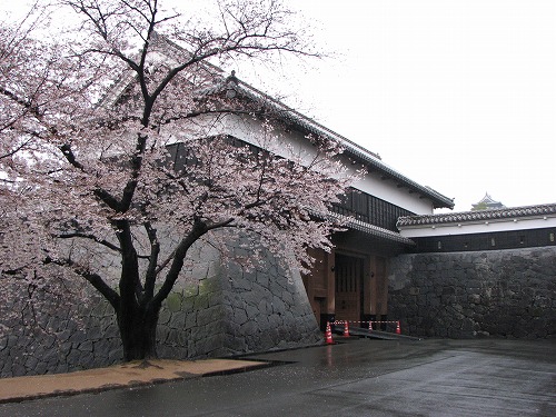 西大手門5