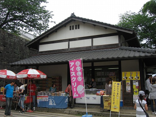 売店4