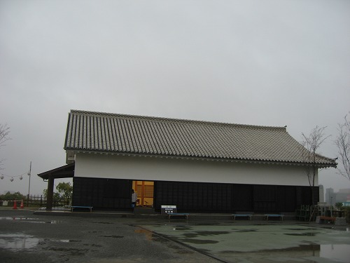 売店18
