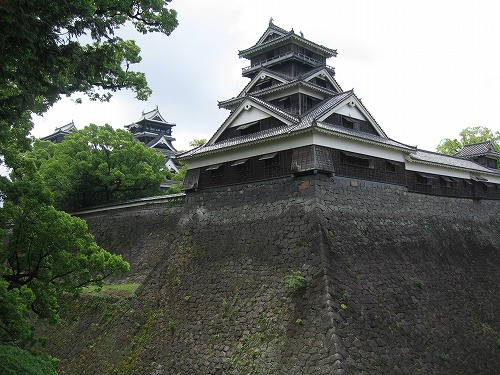 加藤神社17