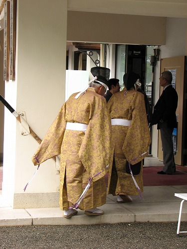 加藤神社14