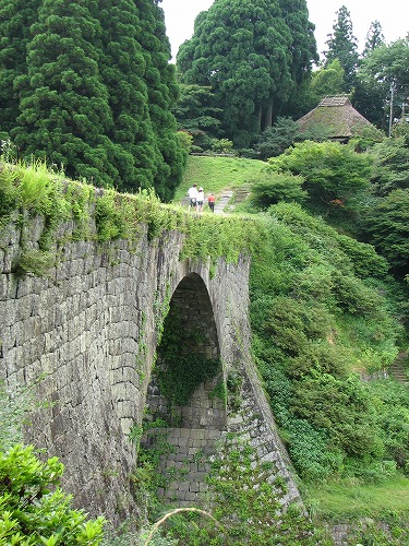 通潤橋19
