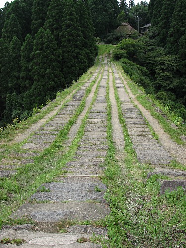 通潤橋17