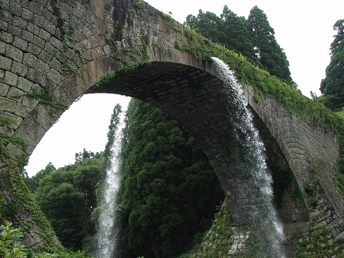 通潤橋4