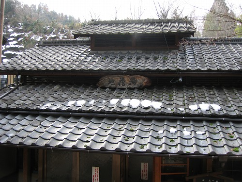 地蔵堂2