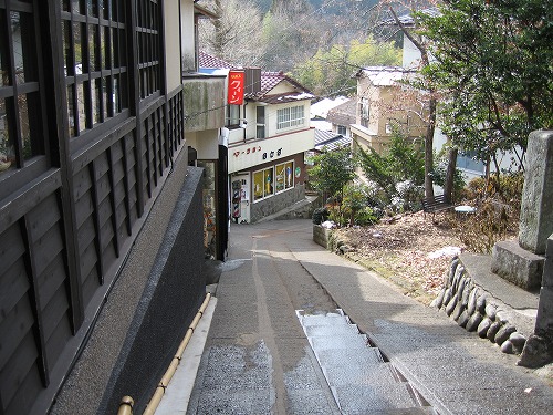 地蔵堂14