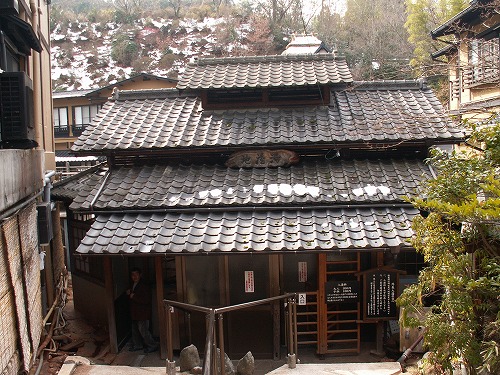 地蔵堂3