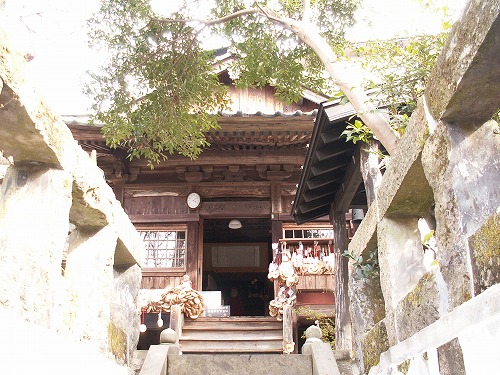 地蔵堂16