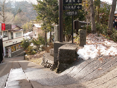 地蔵堂6