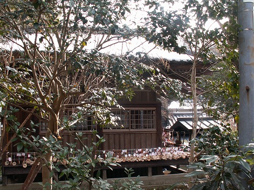 地蔵堂7