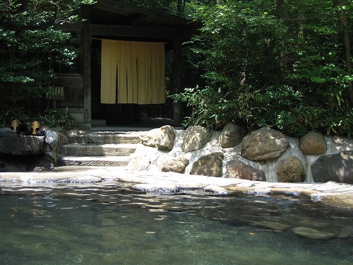 山みず木2