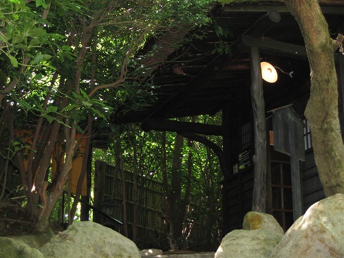 山みず木1