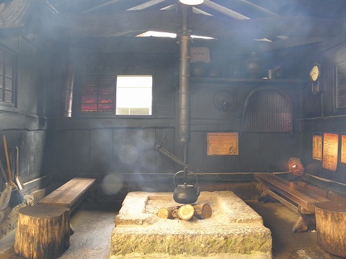 新明館14