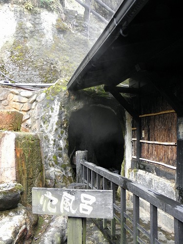 新明館18