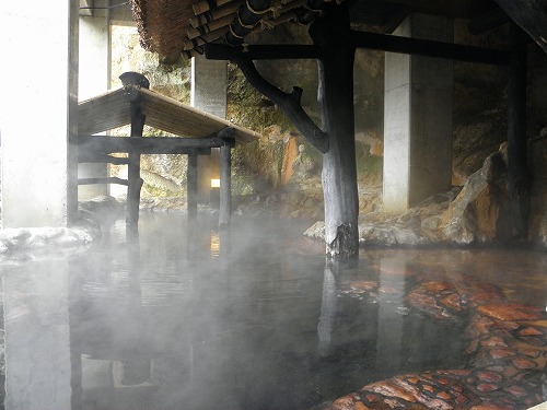 新明館5