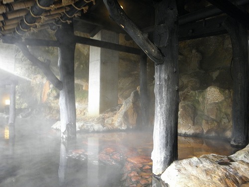 新明館6