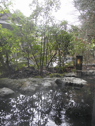 新明館7