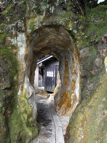 新明館9