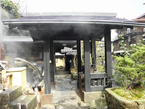新明館10