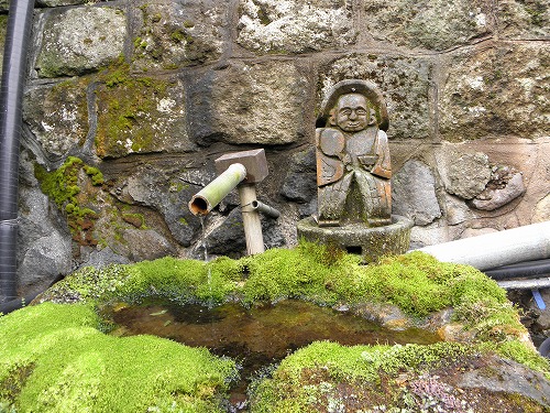 新明館11