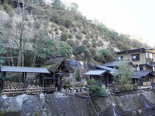 新明館13
