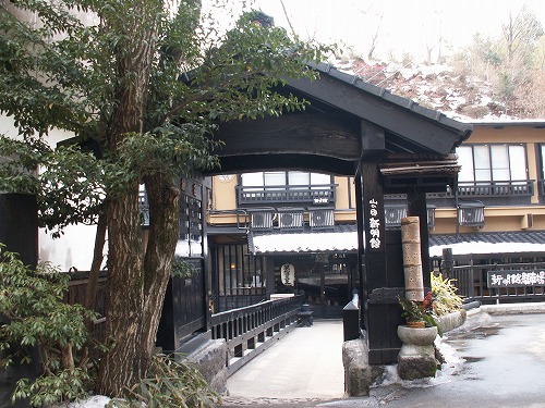 新明館1