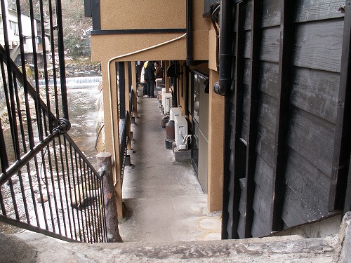新明館34