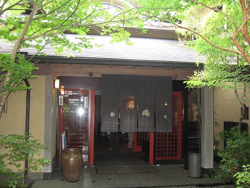 黒川荘2