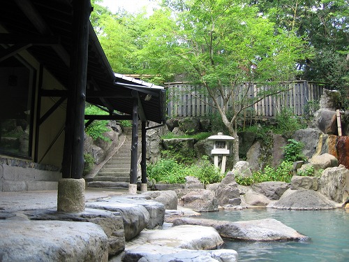 黒川荘11