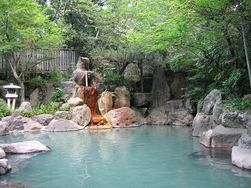 黒川荘12